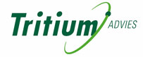 Tritium Advies