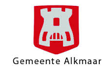 gemeente Alkmaar