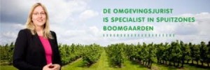 spuitzones boomgaarden