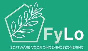 FyLo spuitzone